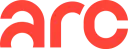 arc-logo